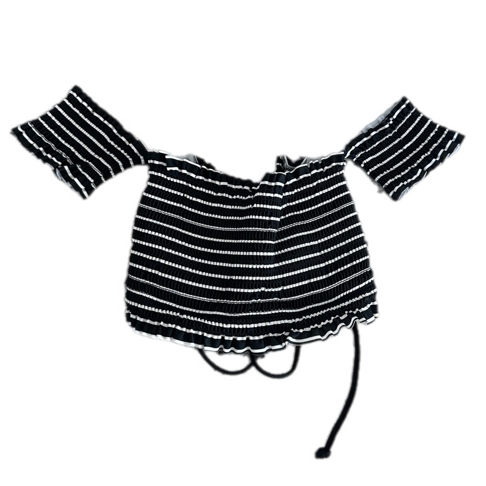 Xhilaration top‎